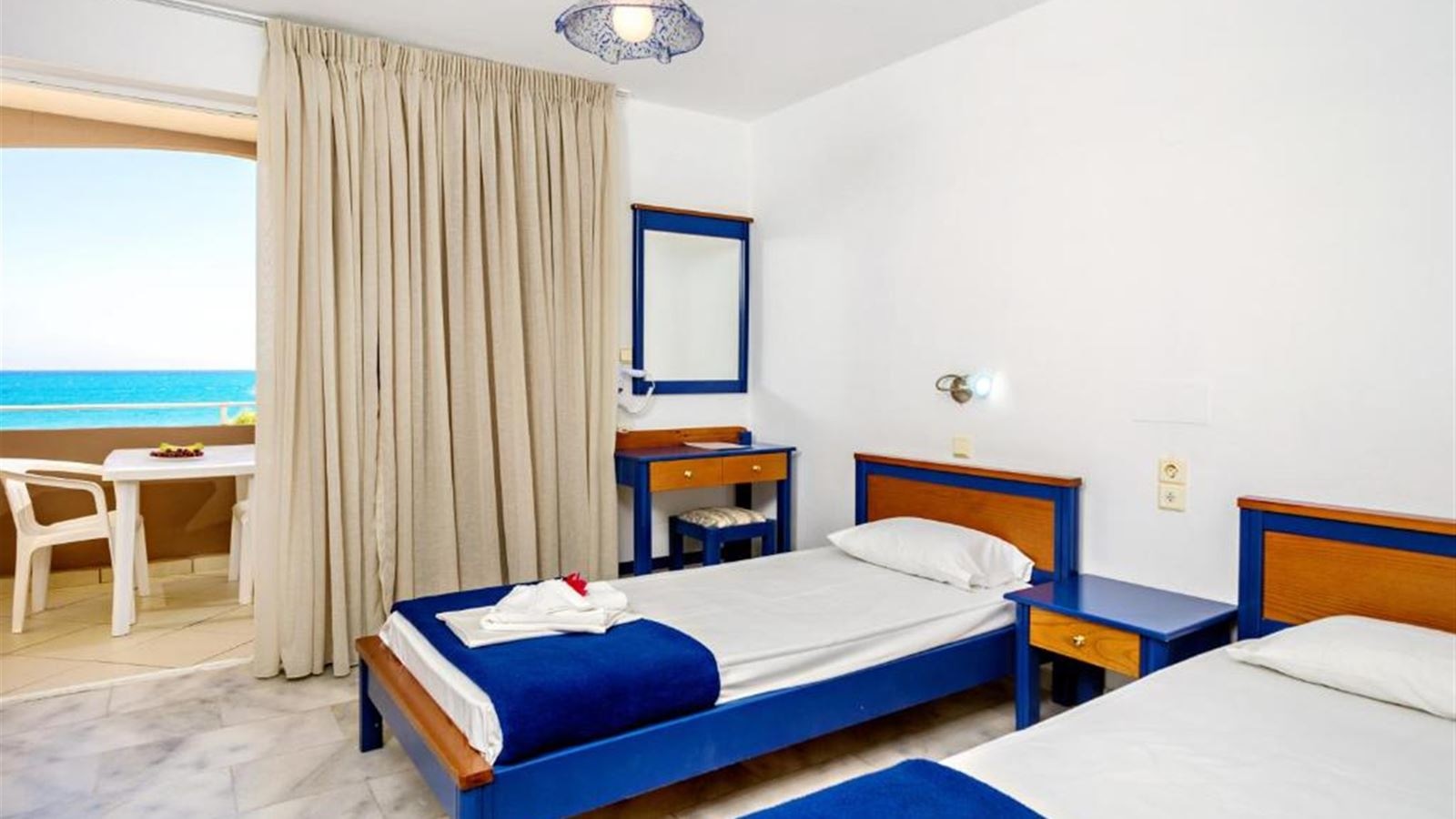 rooms-apartment-economy-4-pax