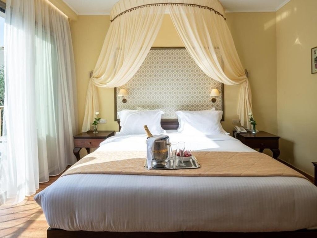 rooms-economy-room-ground-floor