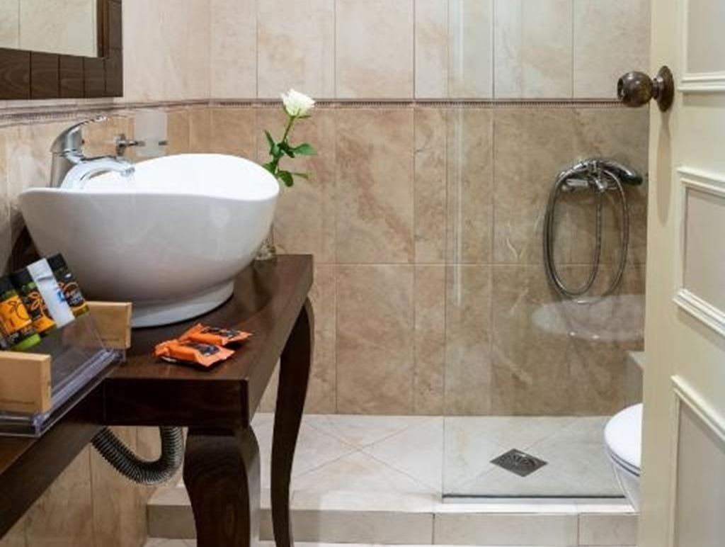 rooms-room-standard-double-balcony