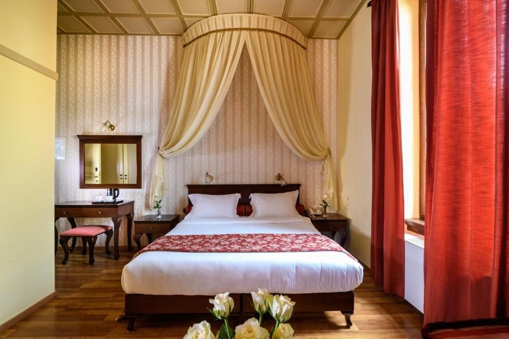 rooms-room-superior-double