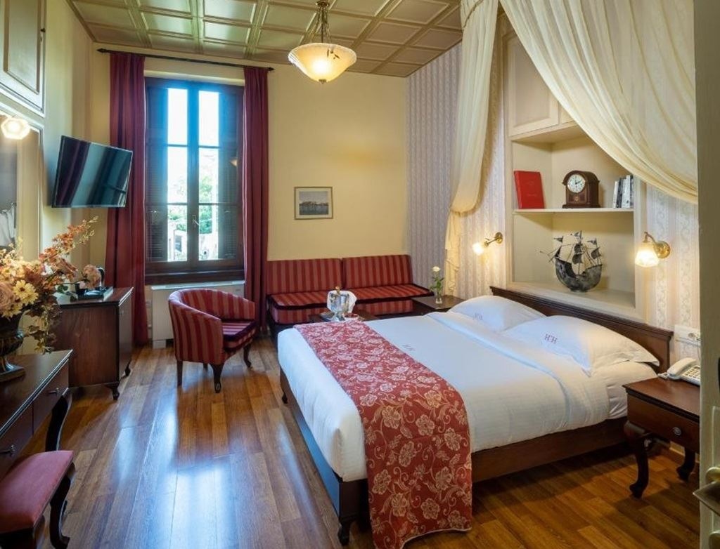 rooms-room-superior-double