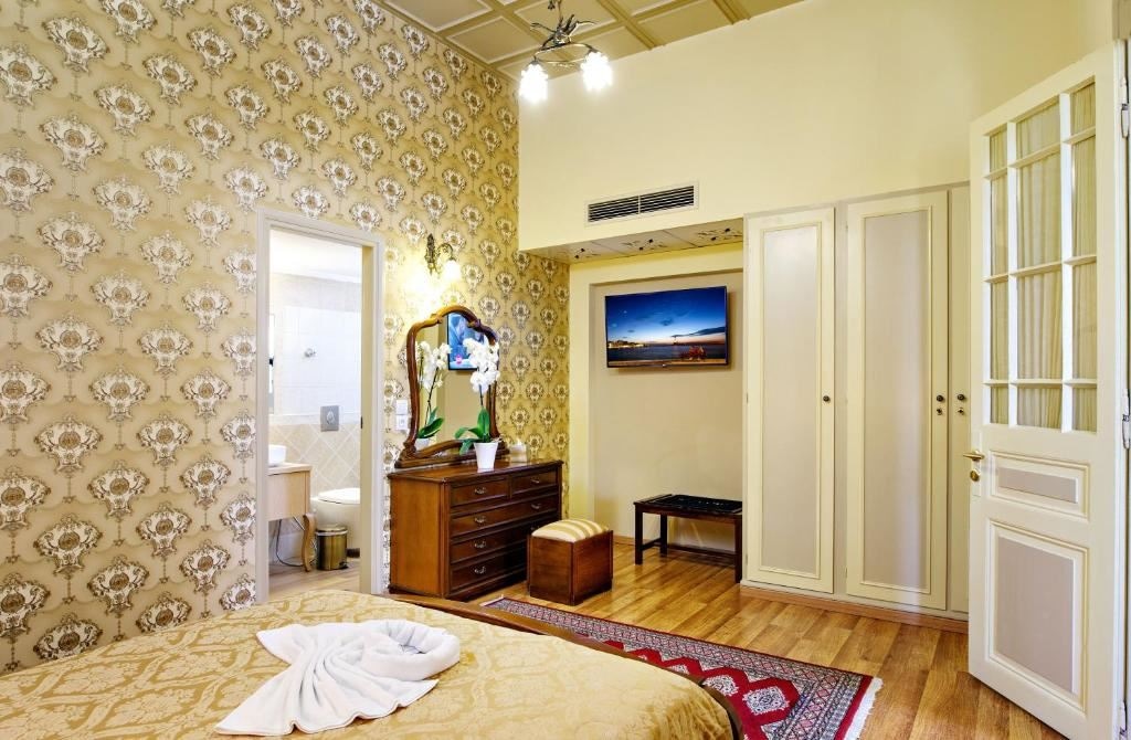 rooms-executive-suite