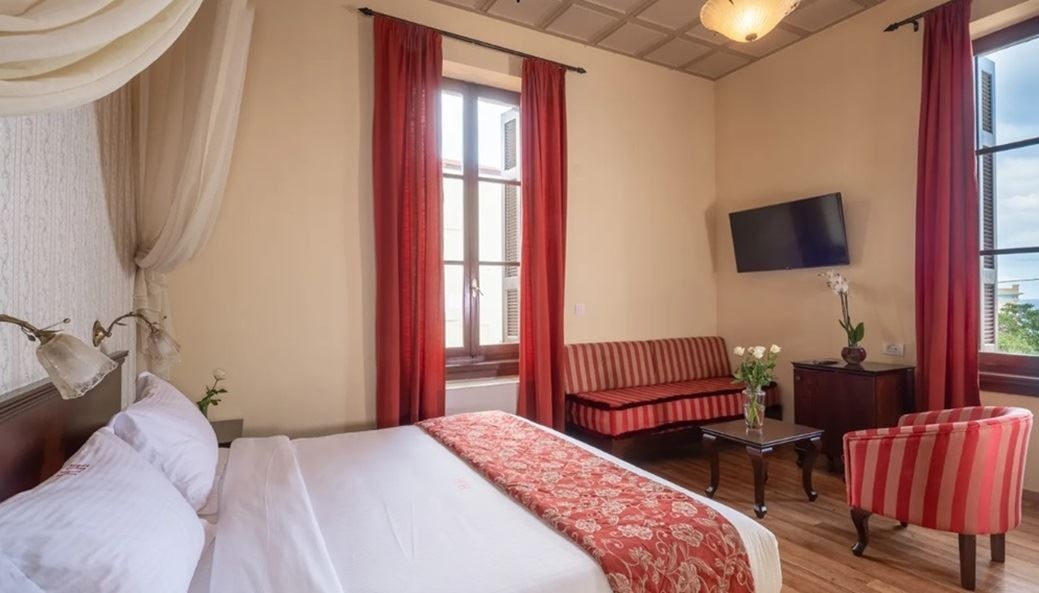 rooms-premium-superior-double-room