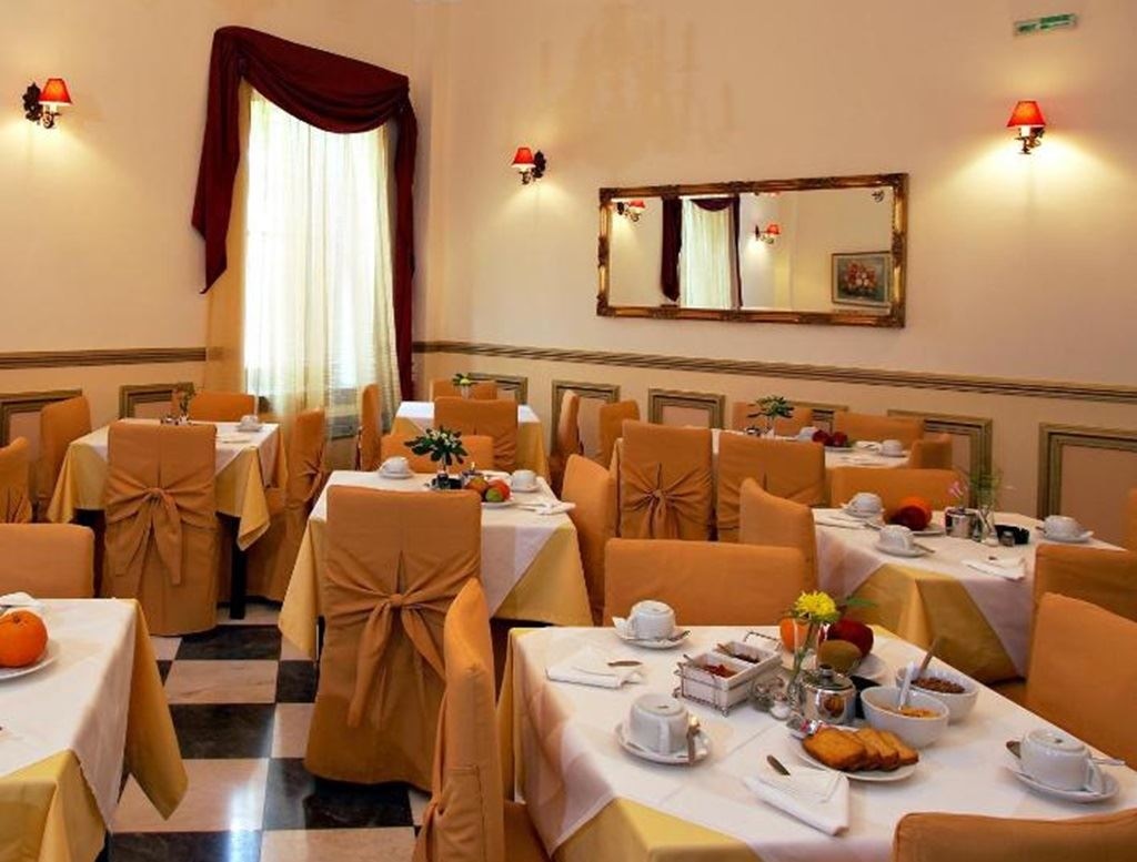 restaurants-restaurants