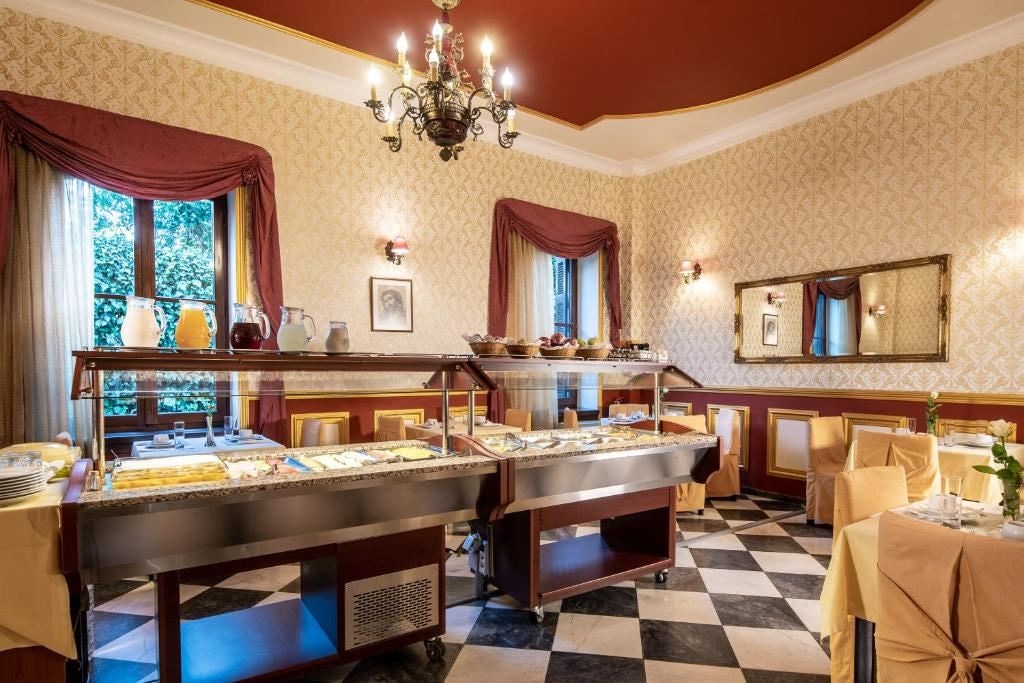 restaurants-restaurants