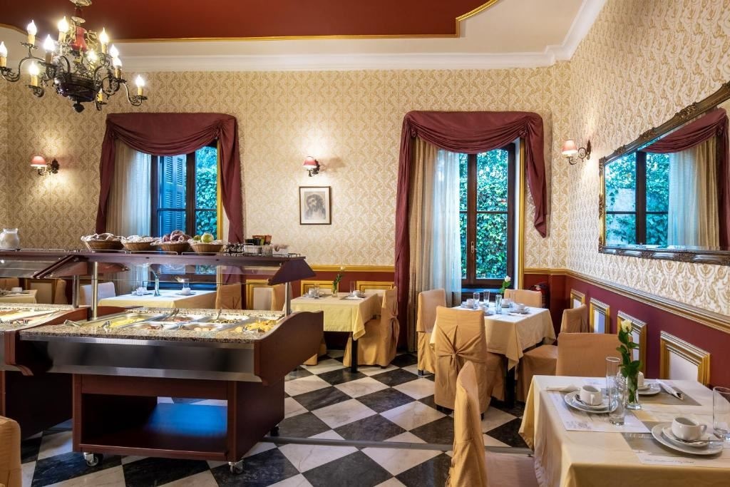 restaurants-restaurants