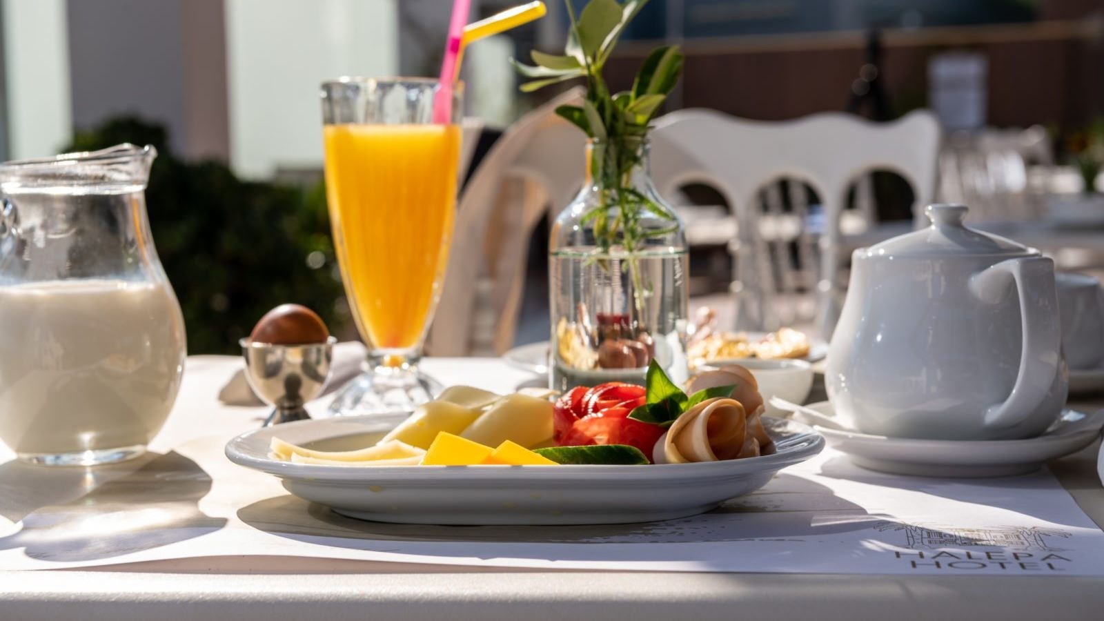 restaurants-restaurants