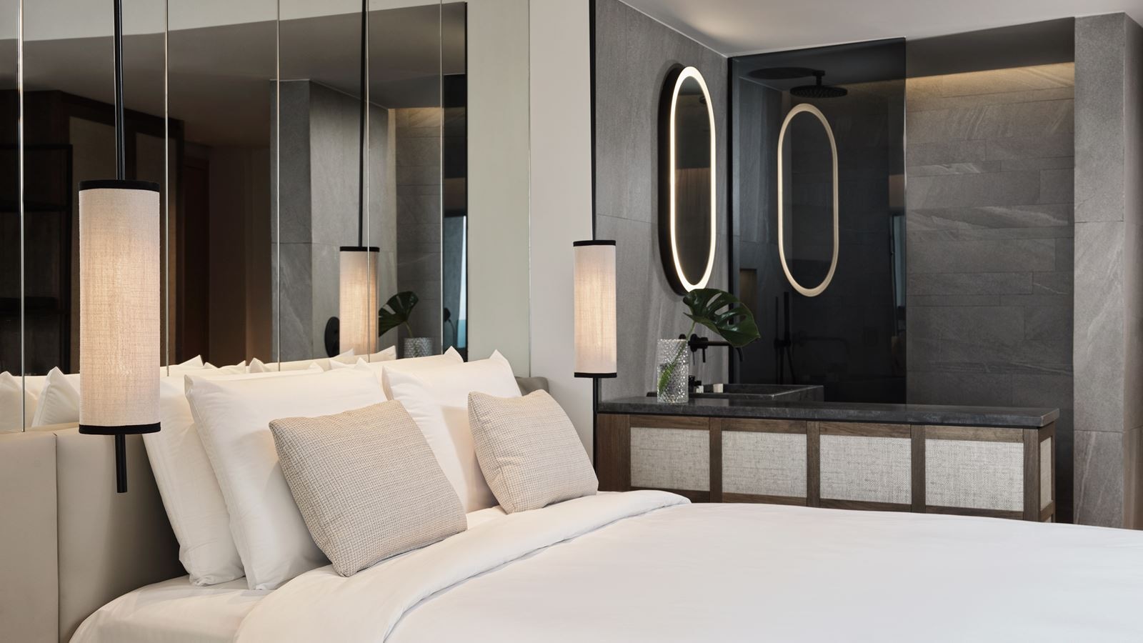 rooms-deluxe-retreat-sea-view