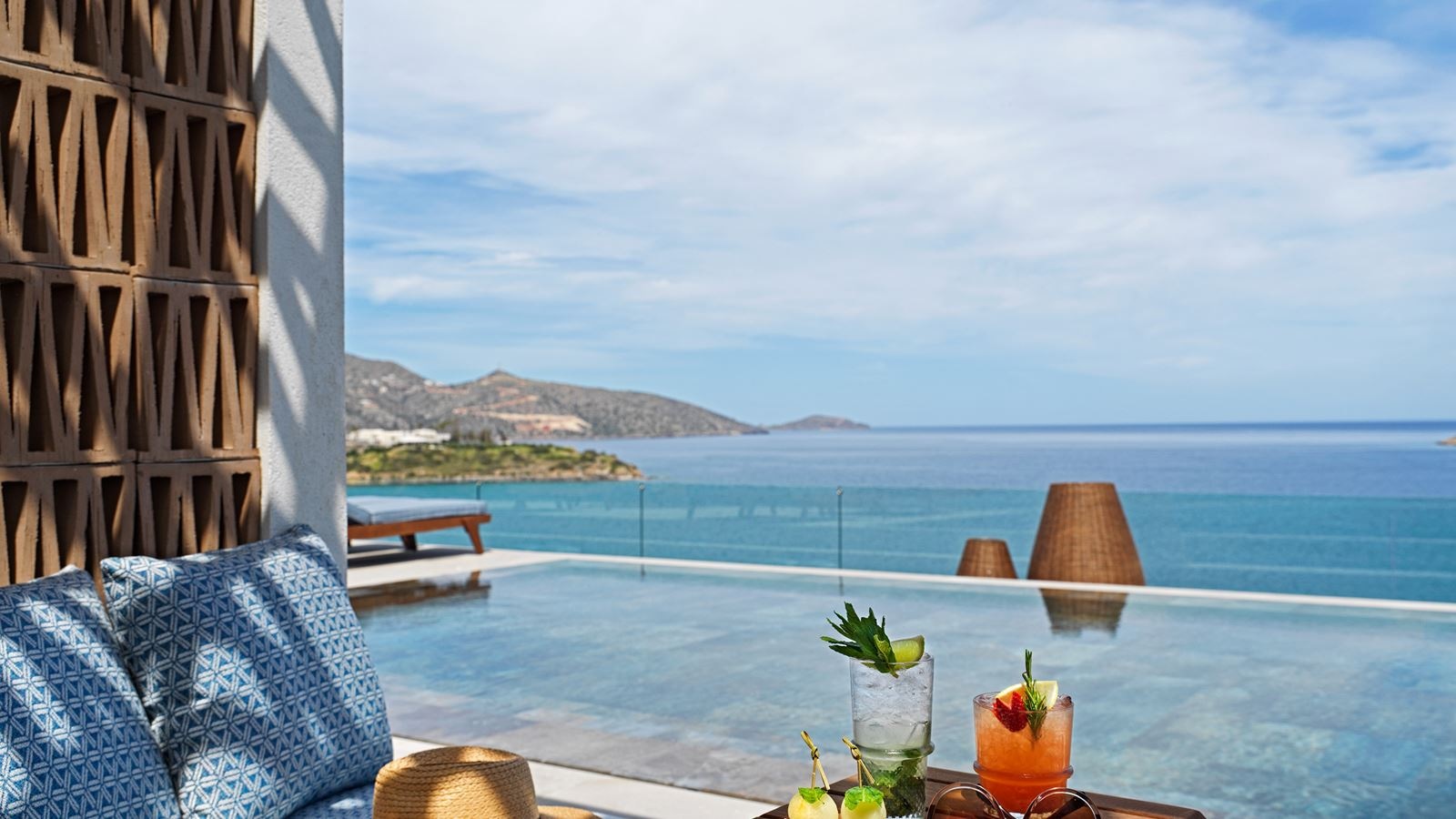 restaurants-pool-restaurant