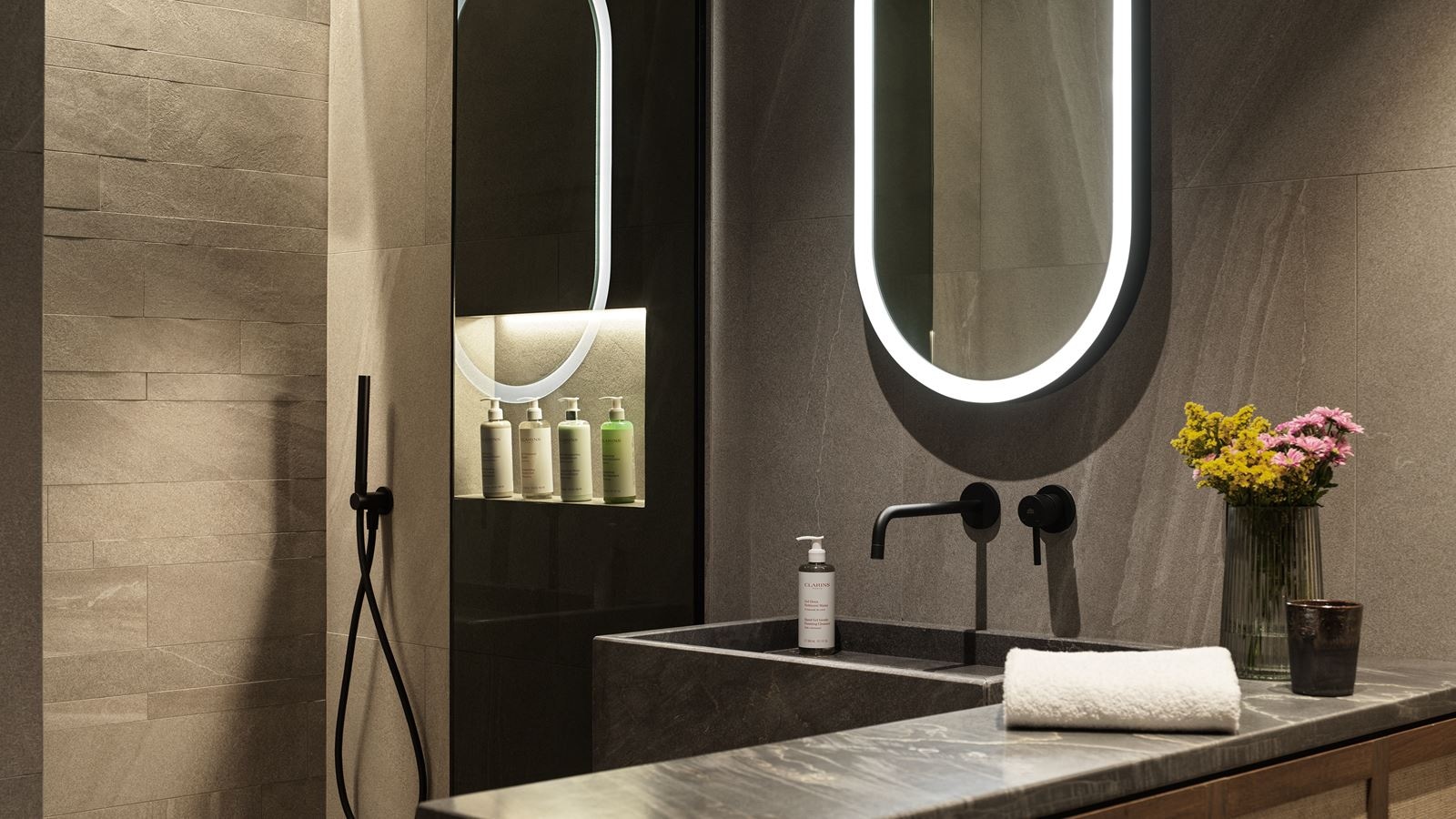 rooms-deluxe-retreat-plunge-pool