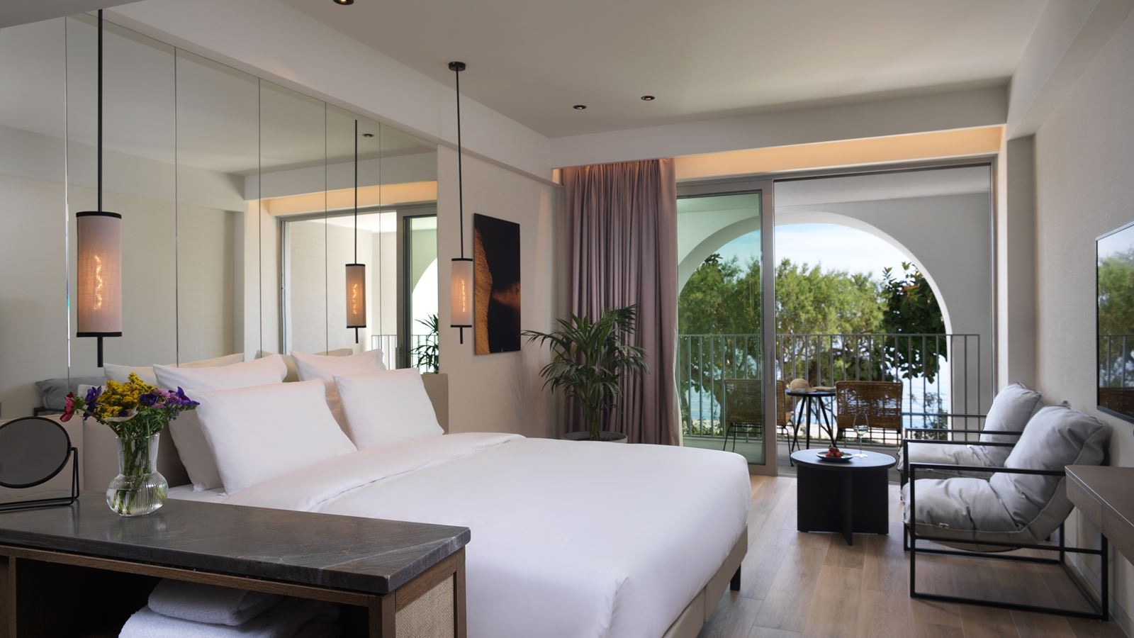 rooms-junior-suite-sea-view