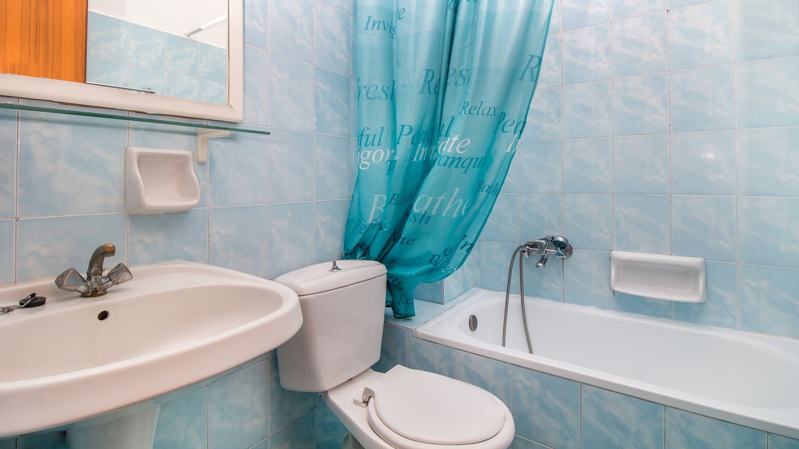 rooms-studio-double-balcony