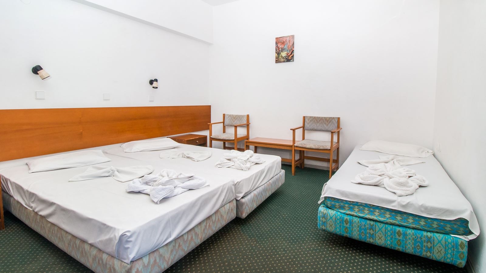 rooms-studio-triple-balcony