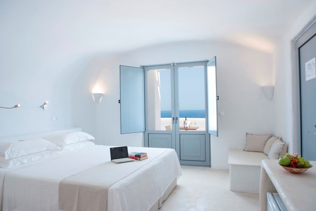 rooms-superior-doubletwin-room-balcony-or-terrace