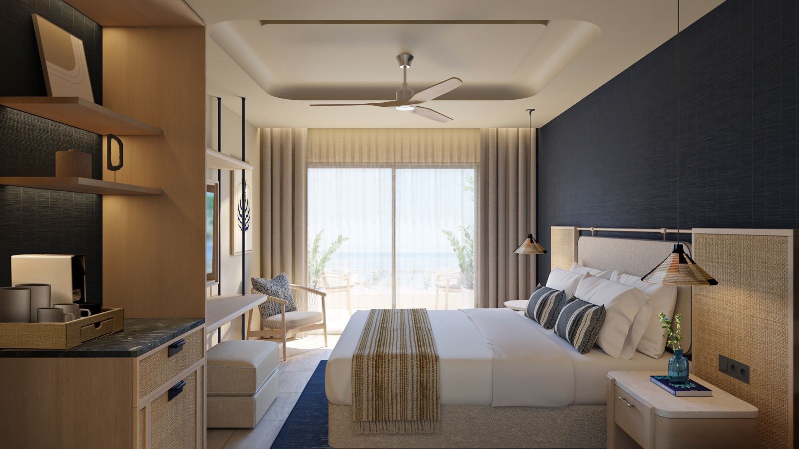 rooms-deluxe-sea-view