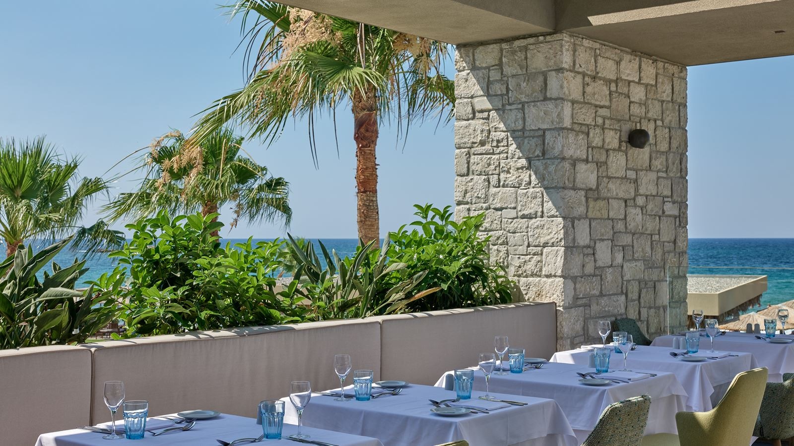 restaurants-deep-blue