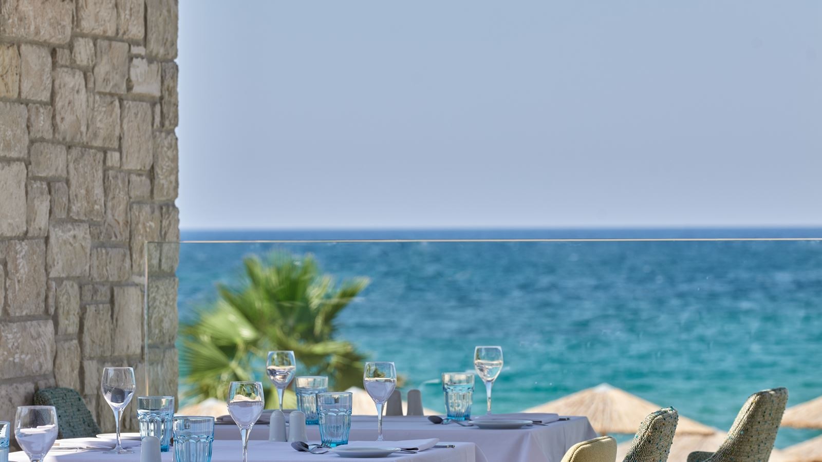 restaurants-deep-blue