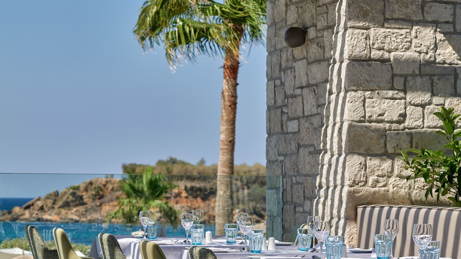 restaurants-deep-blue