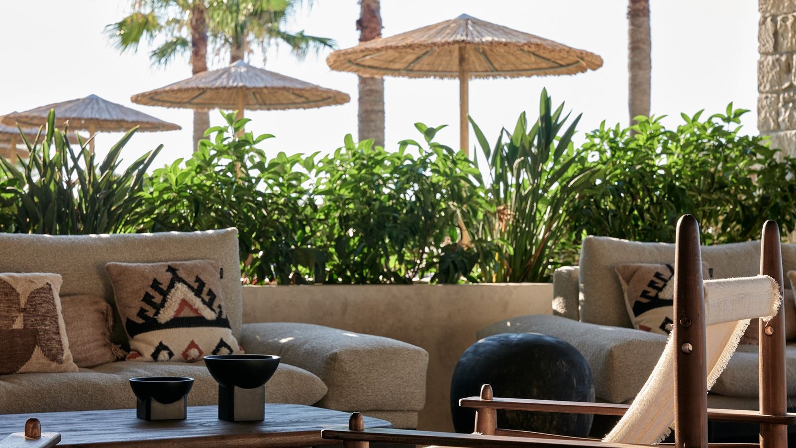 bars-theas-coffeepastry--gelateria