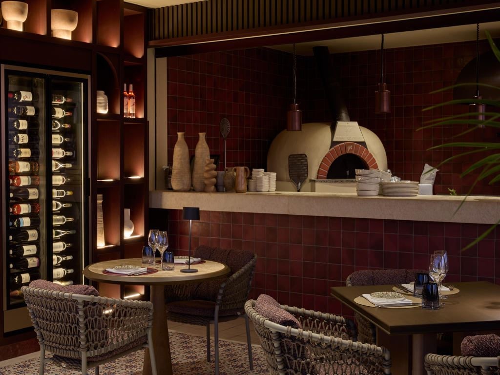 restaurants-al-fresco-italian-restaurant