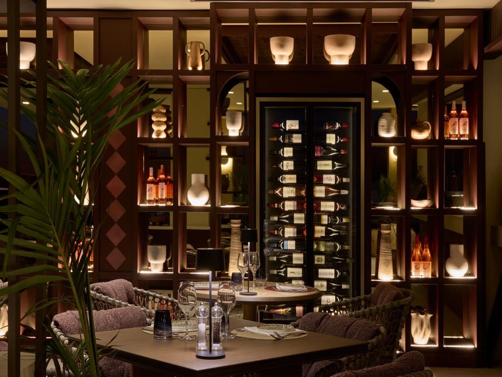 restaurants-al-fresco-italian-restaurant