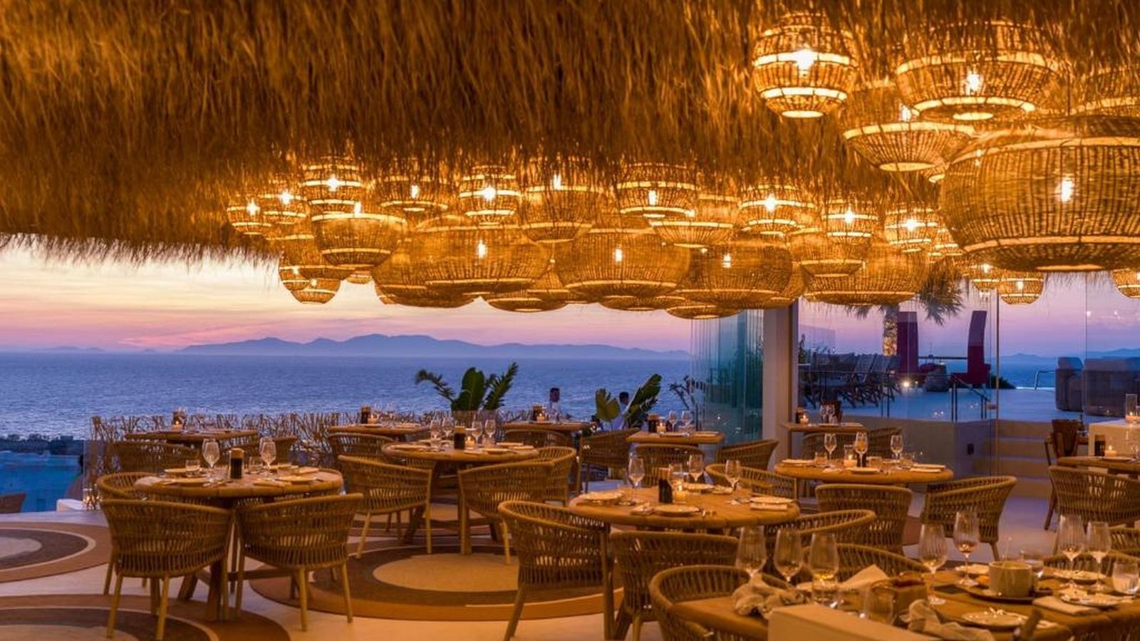 restaurants-pacman-sunset-restaurant