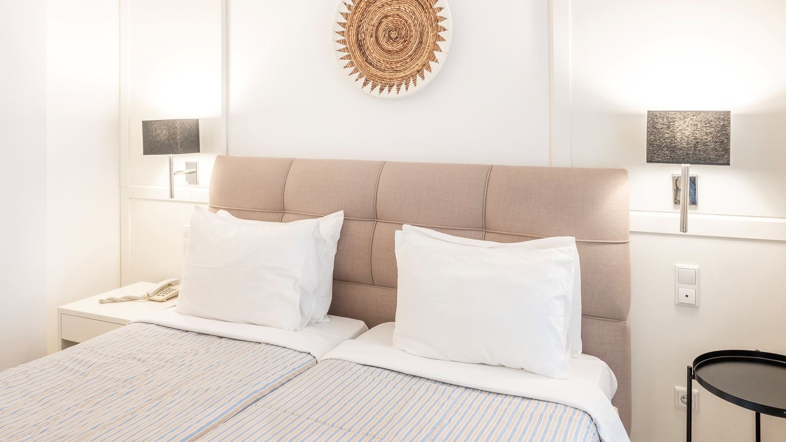 rooms-double-room-with-garden-view