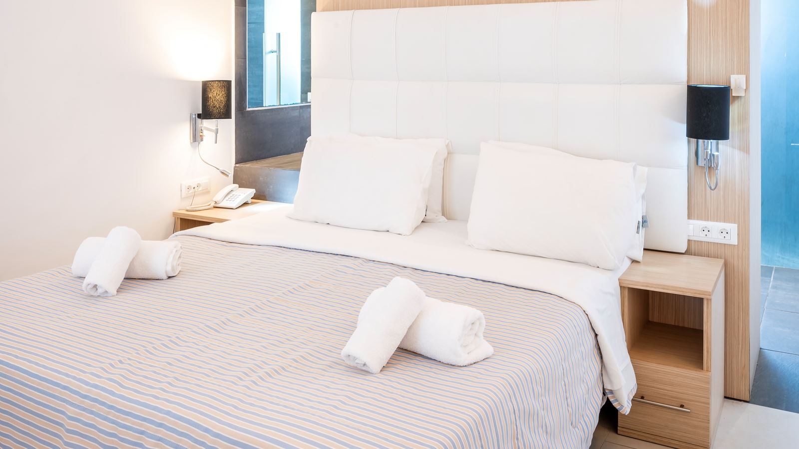 rooms-superior-room-with-garden-view