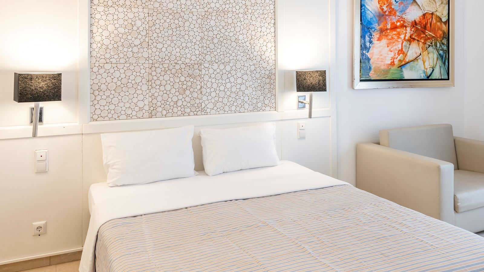 rooms-superior-room-with-sea-view