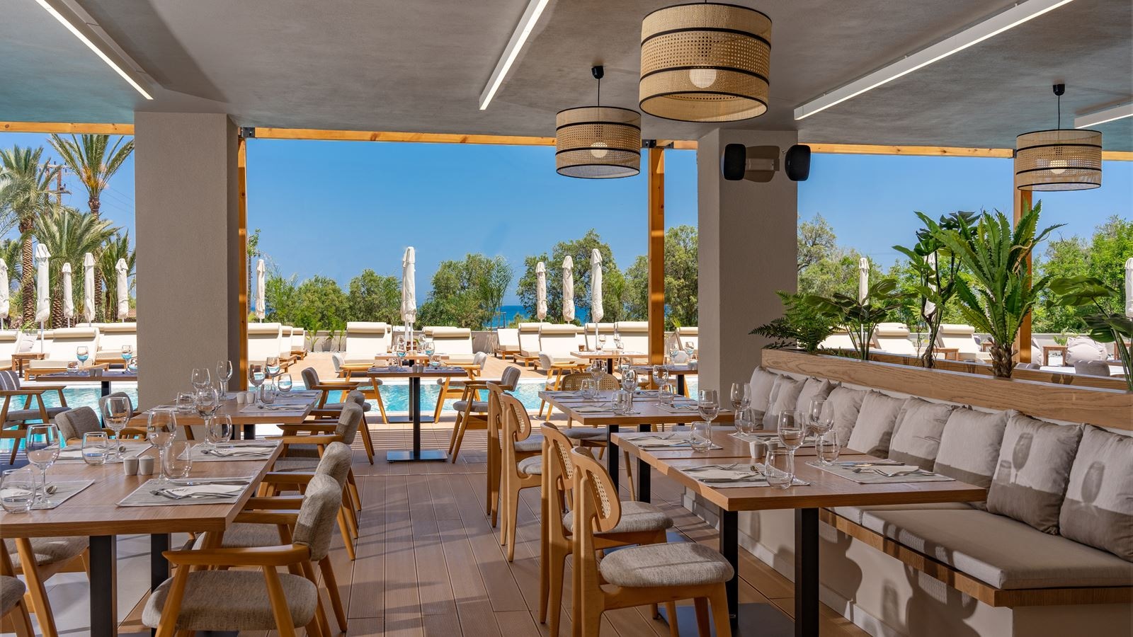 restaurants-main-restaurant