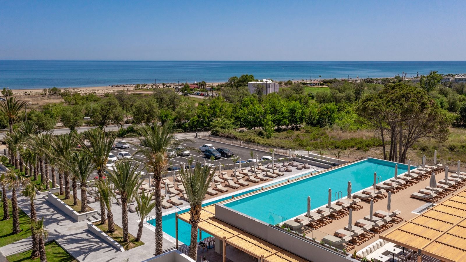 bars-roof-top-open-bar