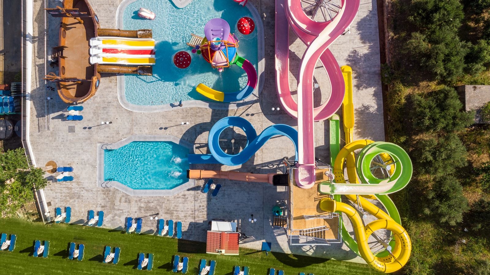 water-park-water-park