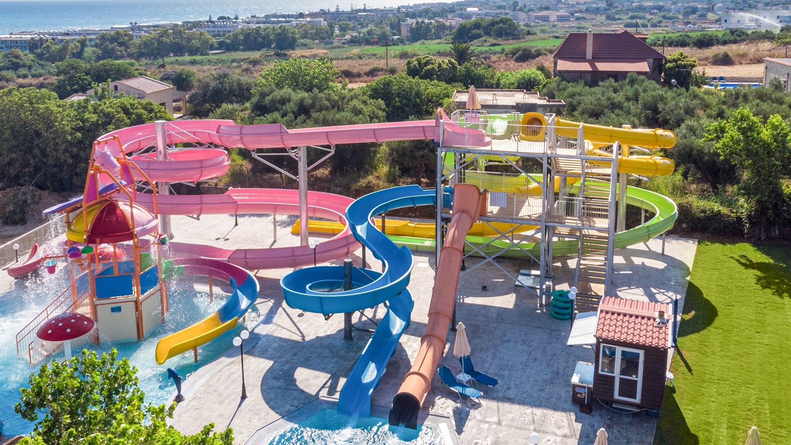 water-park-water-park