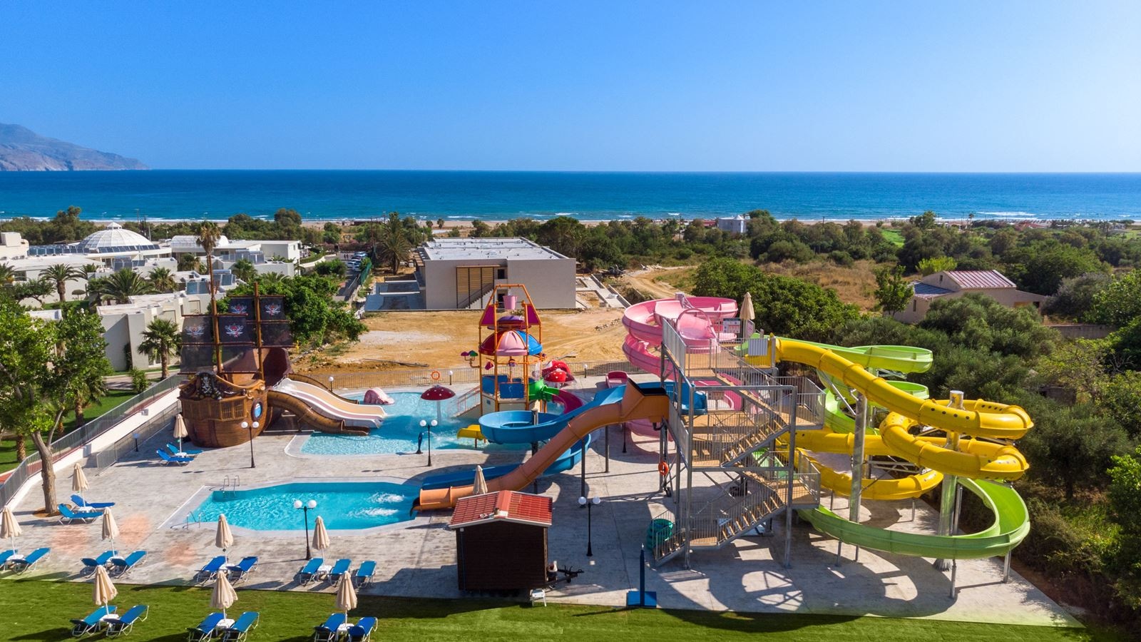 water-park-water-park