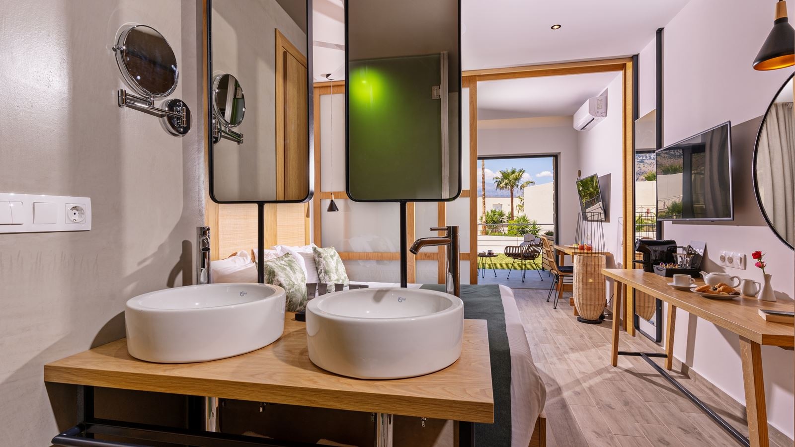 rooms-deluxe-junior-suite-single-use