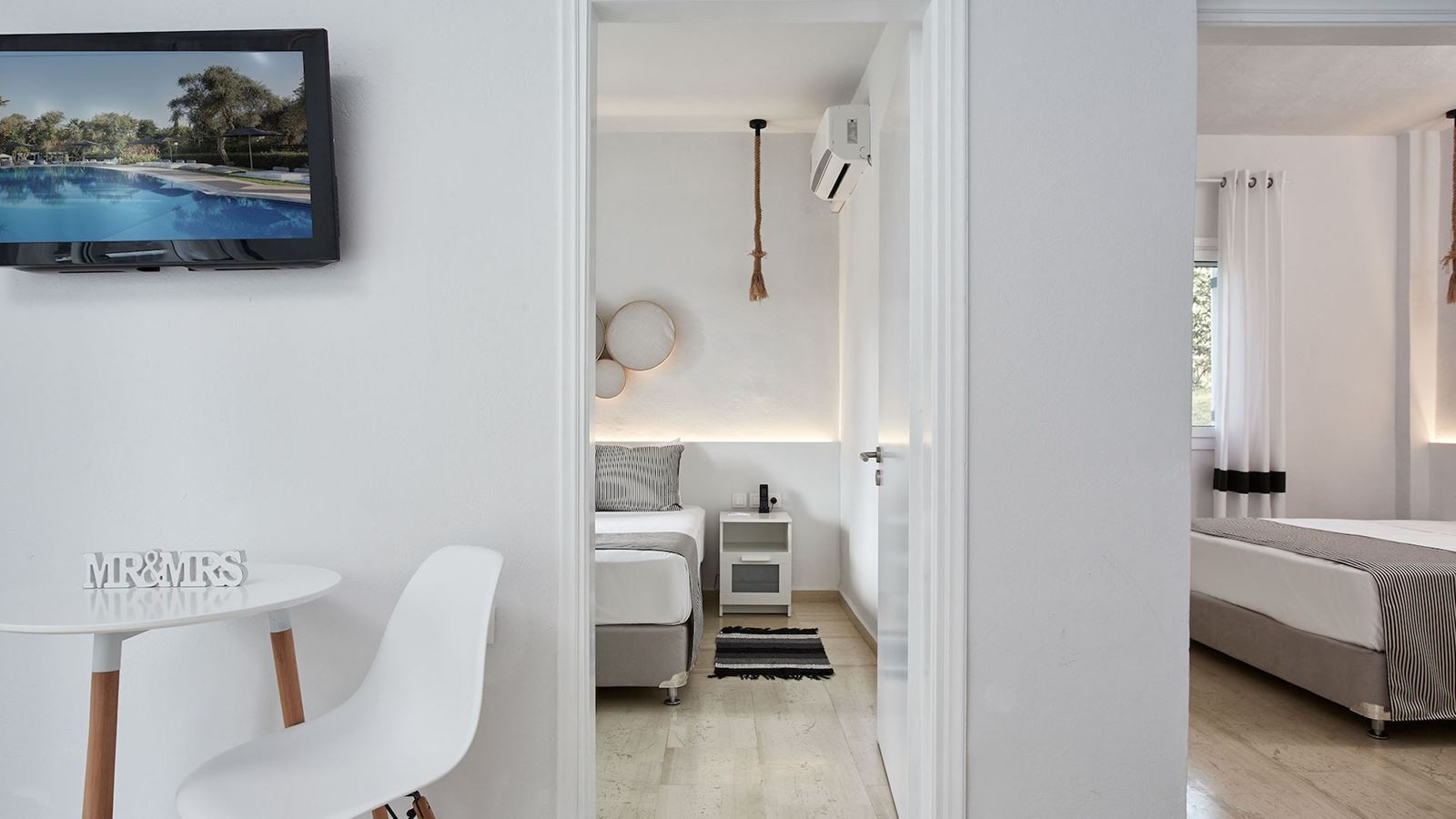 rooms-two-bedroom-suite-with-private-pool