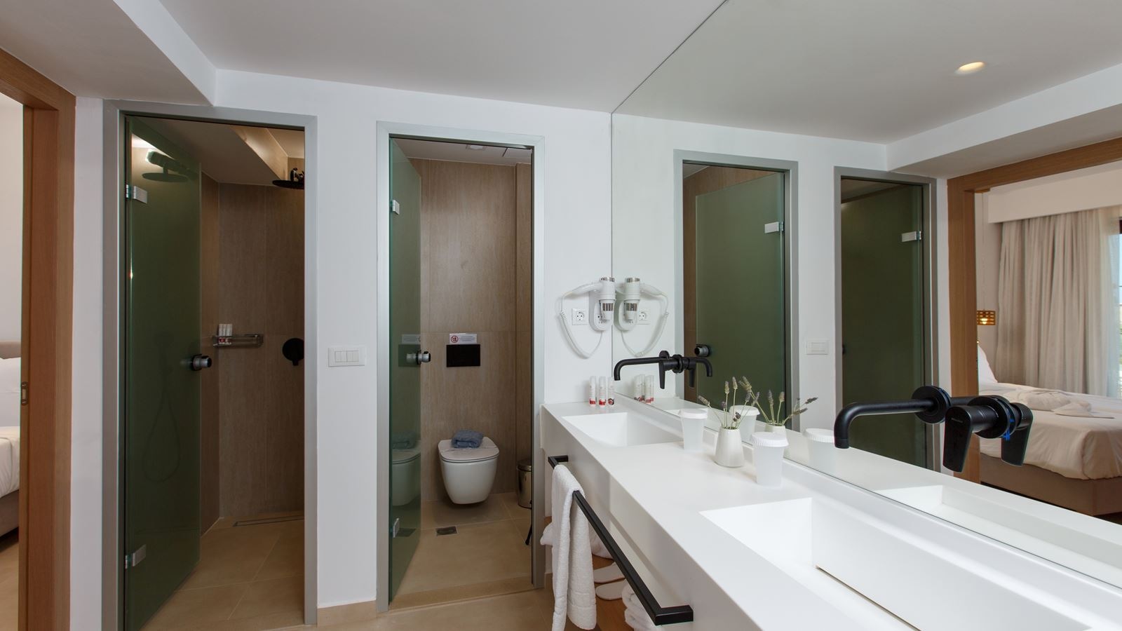 rooms-comfort-room-private-pool