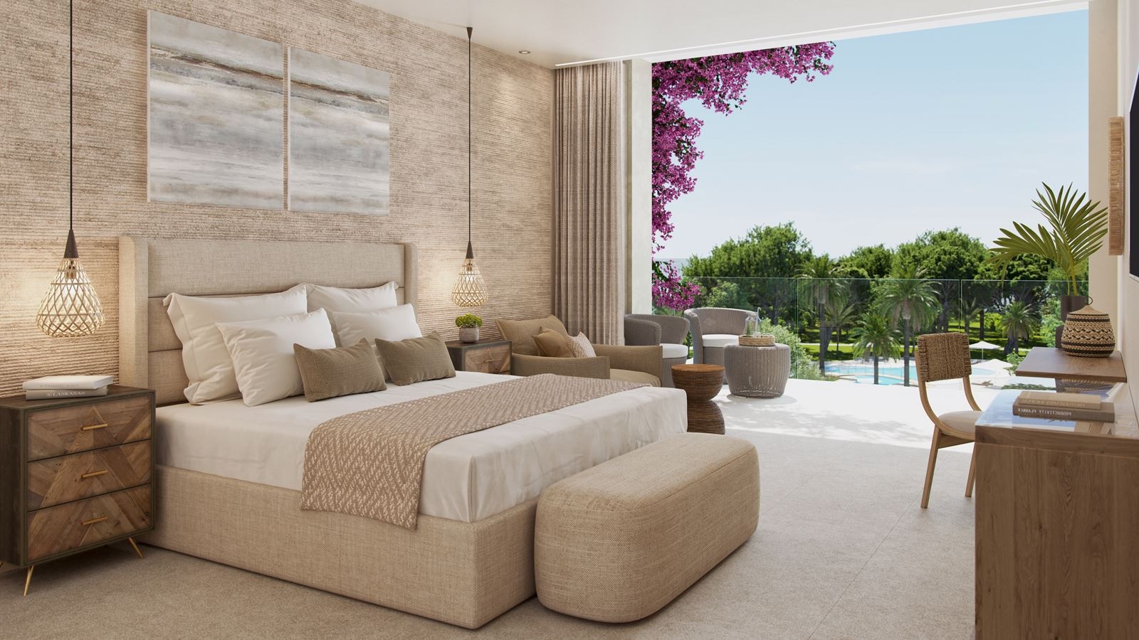 rooms-superior-dbl-pool-view