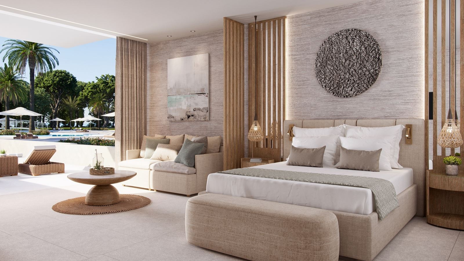 rooms-junior-suite-private-garden-pool-view