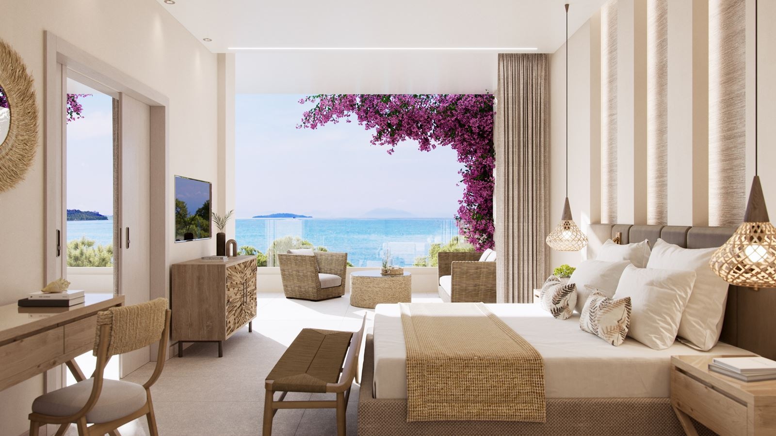 rooms-one-bedroom-bungalow-suite-balcony-sea-view