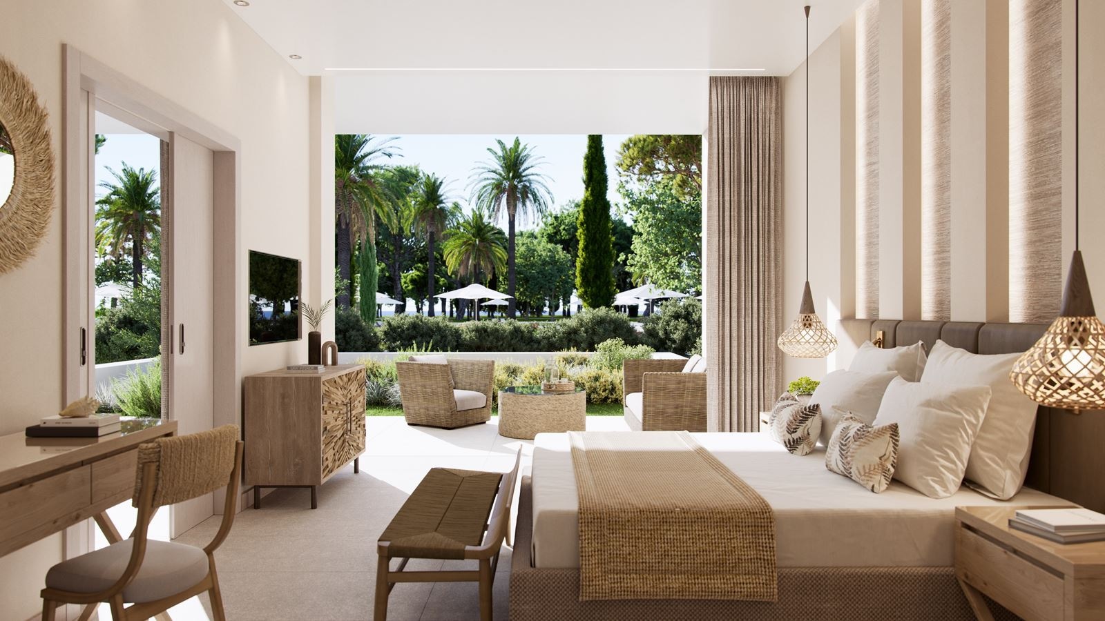 rooms-one-bedroom-suite-private-garden-garden-view