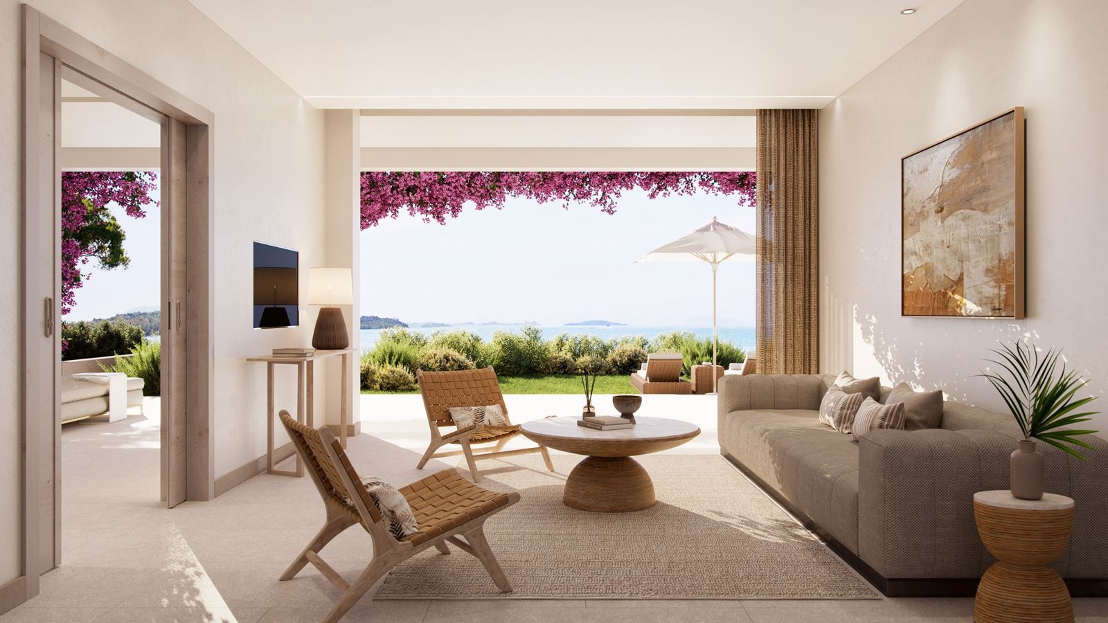 rooms-deluxe-two-bedroom-bungalow-suite-private-garden-sea-view