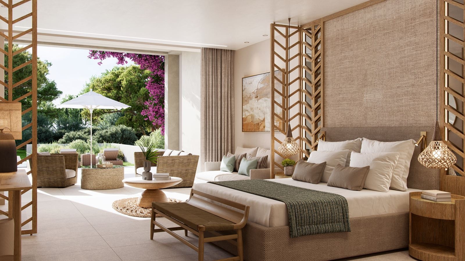 rooms-deluxe-junior-bungalow-suite-private-garden-sea-view