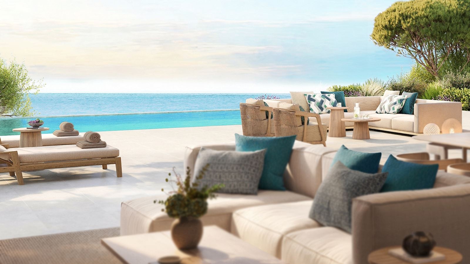 rooms-deluxe-three-bedroom-villa-pr-pool-sea-view