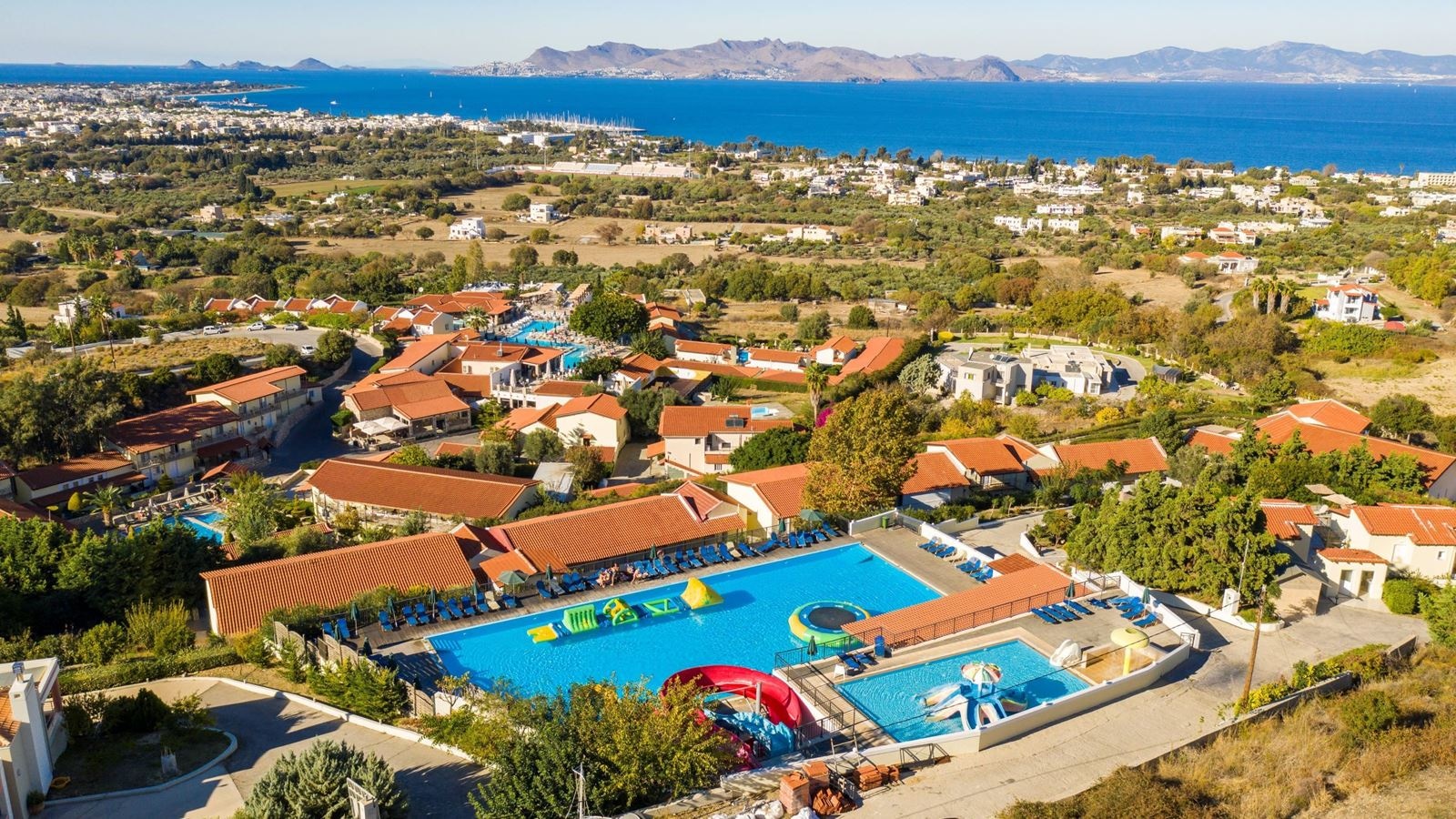 water-park-water-park