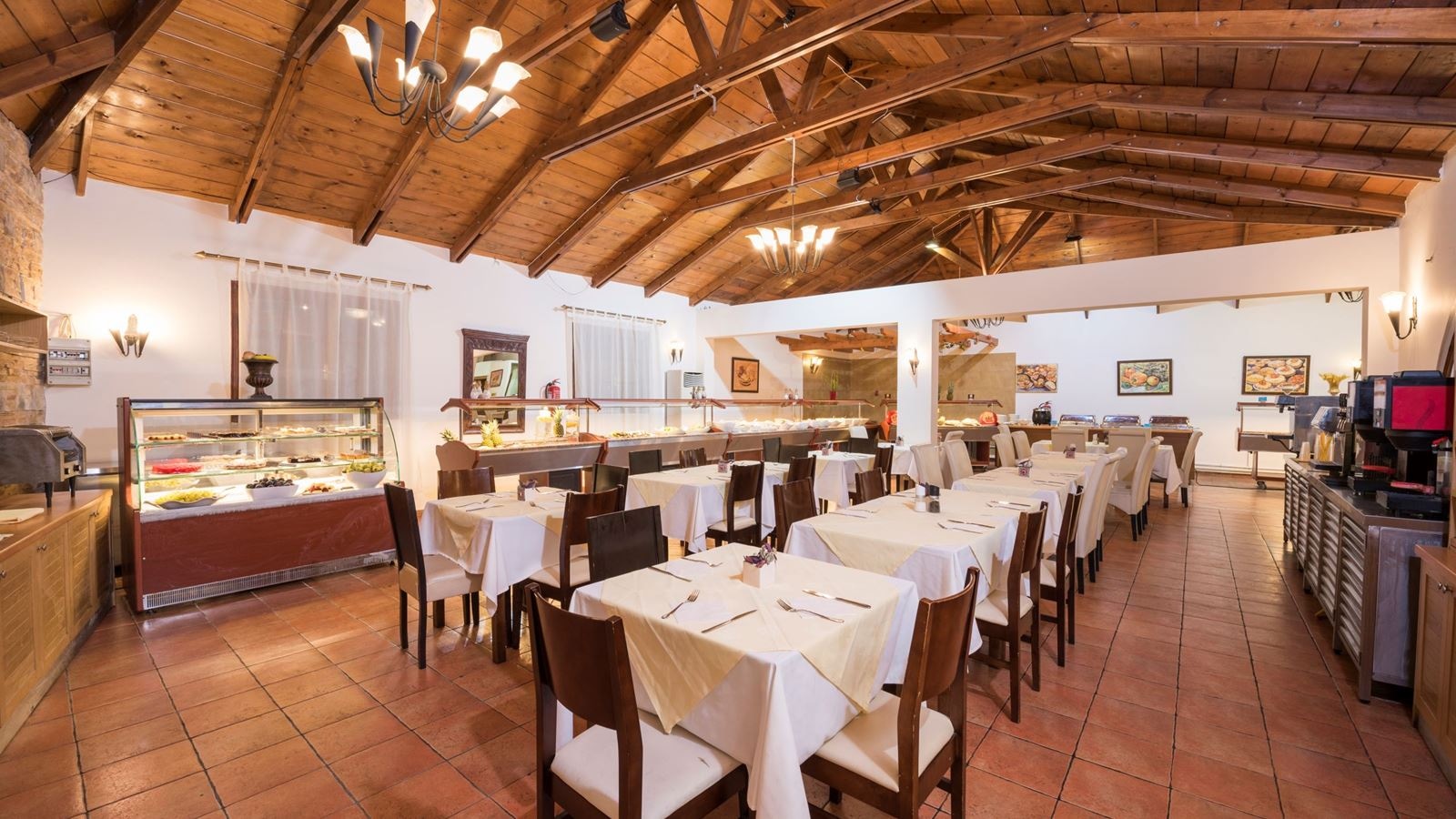 restaurants-main-restaurant