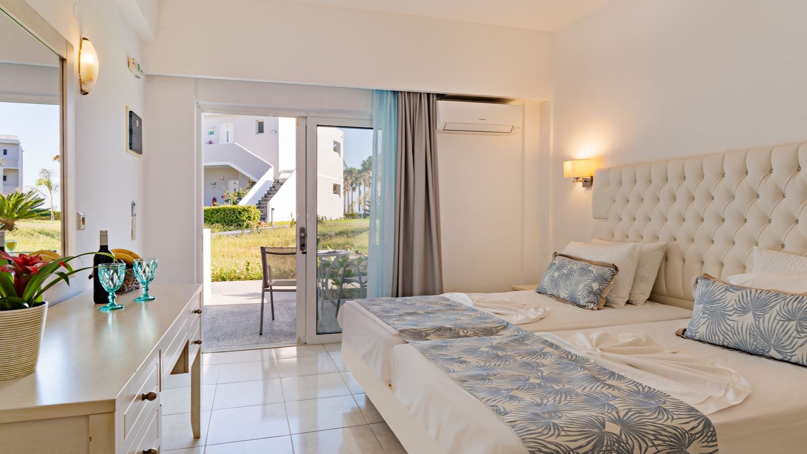 rooms-room-standard-double-garden-view