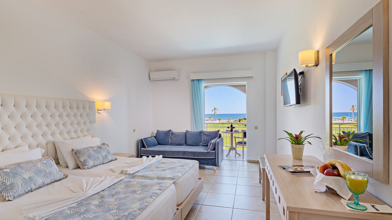 rooms-room-superior-double-sea-view