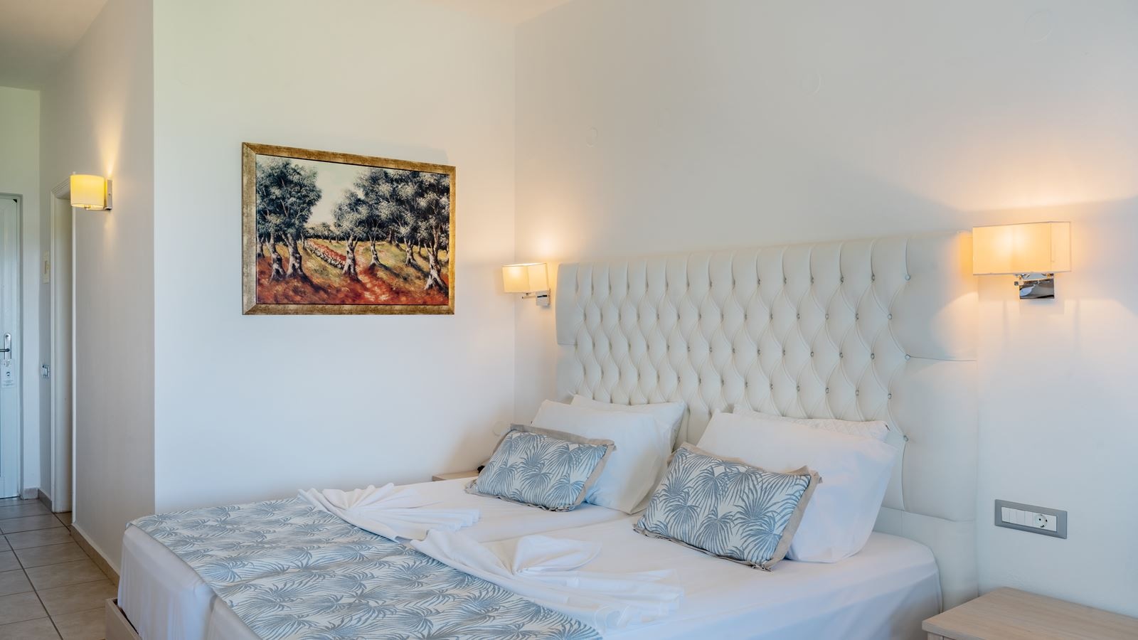 rooms-room-standard-double-garden-view