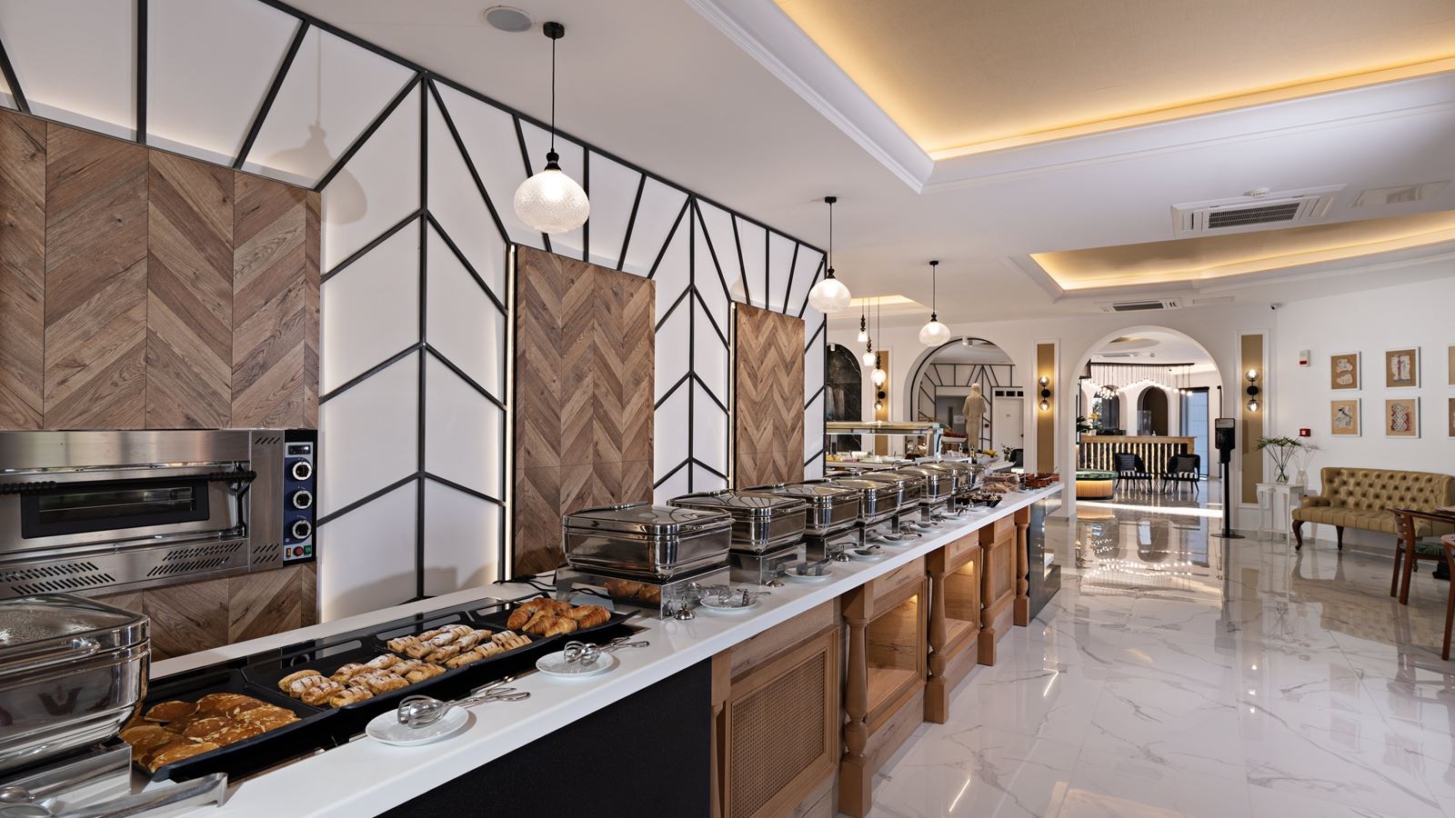 restaurants-restaurant